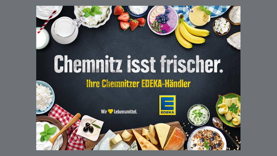 Chemnitz Isst Besser Slider 1920x1080px 1